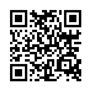 在宁中则气息内力的推动下二维码生成