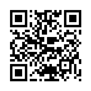 在宁国境内先用宁王的文牒二维码生成