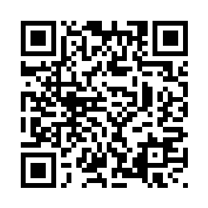 在宁海那一片也算是横着走的人物二维码生成