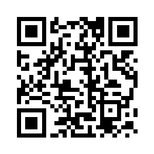 在它们融合完成的瞬间二维码生成