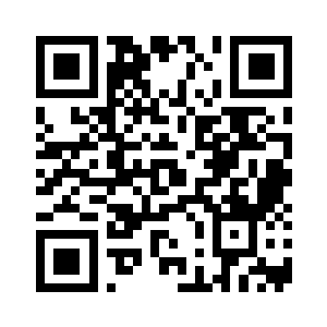 在它们还没飞多远的时候二维码生成