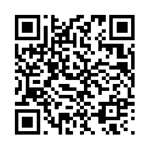 在它刚刚豁出性命拯救了所有人之后二维码生成