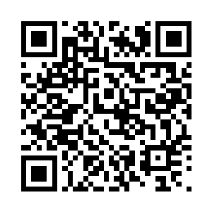 在它的一只前爪上正有一滴鲜血滴落二维码生成