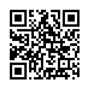 在它觉醒之后有意识地引导它二维码生成