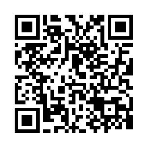 在它还没有来得及爆裂的时候就将它拍死二维码生成