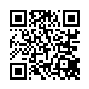 在它面前自己毫无反抗之力二维码生成