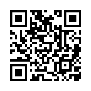 在宇域中如同可怕的真空波二维码生成