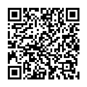 在宇宙中切割出来一块单独的空间来储存很多贵重的物品二维码生成