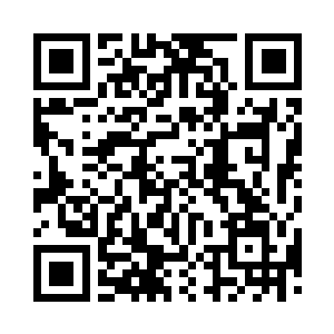 在守林人这里听到南广王三个字我心下讶然二维码生成