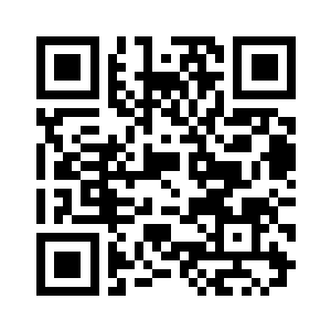 在安东尼的丧礼安排之上二维码生成