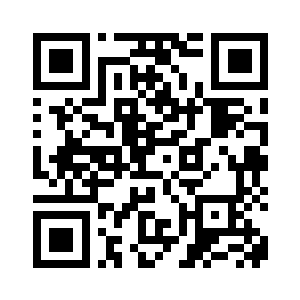 在安全区域彻底相连的那一刻二维码生成