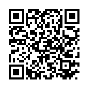 在安全性的问题上完全不必担心的啊二维码生成