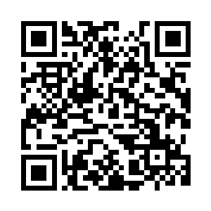 在安德森的双拳快要击中他的时候二维码生成