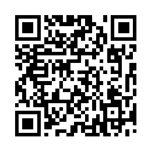 在安德烈遇刺的房间发现了两个这种小东西二维码生成