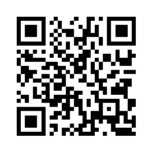 在安排几名狙击手在周围二维码生成