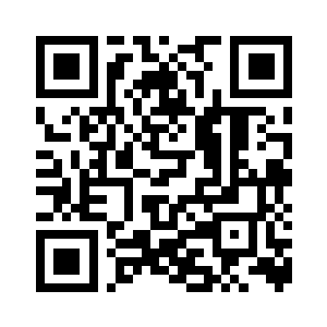 在安泽地女巫内部的传言中二维码生成