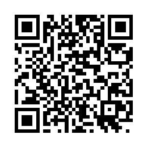 在安琪儿闭上双眼之后竟然神奇的安静了下来二维码生成