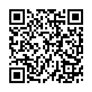 在宋媚双那里过的日子其实还算惬意二维码生成