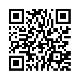 在宋辰砂和张潇晗都停下来之后二维码生成