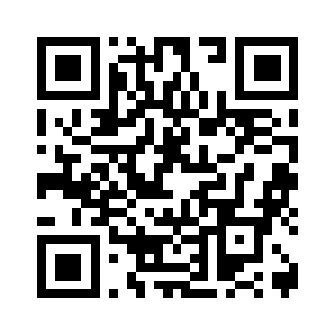 在宋辰砂面前不愿意失了身份二维码生成