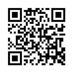 在完全获得原主人的记忆之后二维码生成