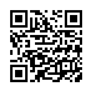 在完成了第一次的任务之后二维码生成