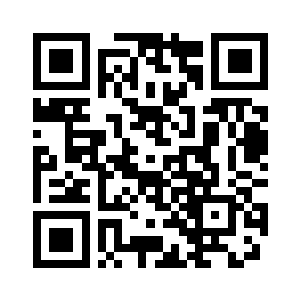 在完成考核任务的同时二维码生成