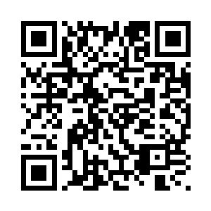 在完整地演练完一遍绝境刀术之后二维码生成