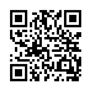 在完美五成刀意的加持之下二维码生成