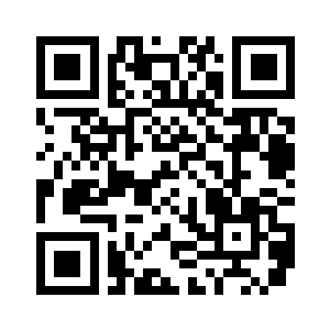 在完颜宗翰大军东南面三十里外二维码生成