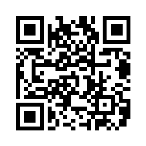 在完颜设合马身边最后一名亲卫二维码生成