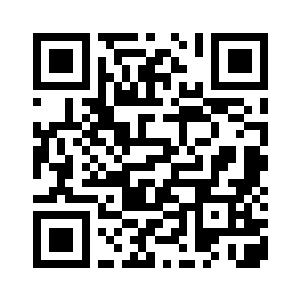 在宗王级面前也不值得一提二维码生成