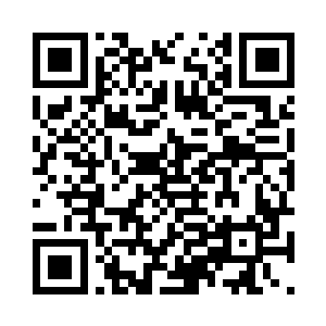 在宗翰翼护下不可一世的完颜设合马火冒万丈二维码生成