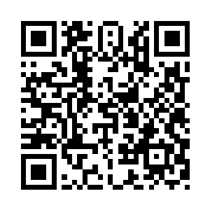 在宗门为她举行了一场盛大的庆典之后二维码生成