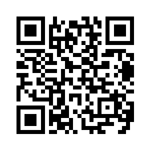 在官场上有一个很有意思的现象二维码生成