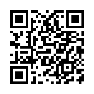 在官场结交的朋友也算不少二维码生成