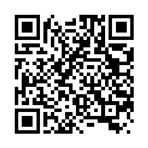 在官场里摸爬滚打到卢广效级别的二维码生成