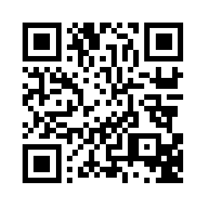 在宝剑中这个长度算比较短的二维码生成