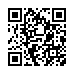 在宝剑里没待片刻的小剑灵二维码生成