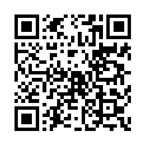 在宝宝的口中出现了一道巨大的能量球二维码生成