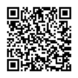 在宝珠满七岁时就不该再让她与小福这样同坐同食了二维码生成