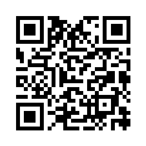 在宝音的鼻头上刮了刮二维码生成