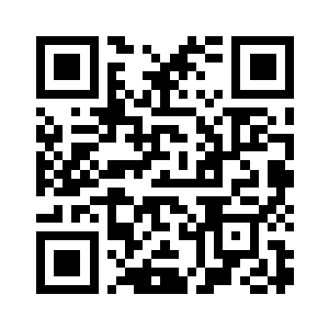 在实习期快过去的时候二维码生成