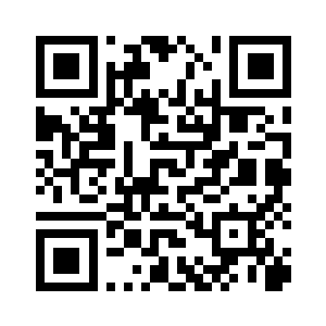 在实力的绝对差距上二维码生成