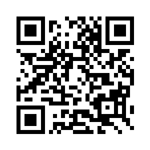 在实战中才能真正练兵二维码生成