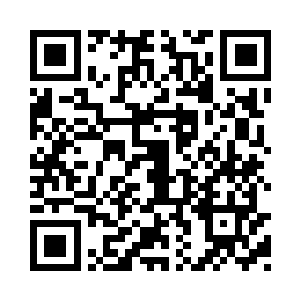 在实战中最讨厌这种搞不清楚状况的菜鸟队友二维码生成