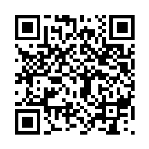 在实战中的作用……今日我算是见识了……二维码生成