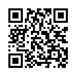 在实打实的挨了官府一顿打后二维码生成