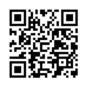 在实现月球软着陆的同时二维码生成