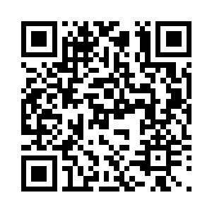 在审问之后用药剂消除了昨日的记忆二维码生成